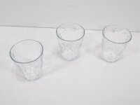 Koziol Club Göteborg Geschirrset, 14-teilig, nature...