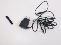 Philips QC 5115/15 Haarschneider sw-ws Netzbetrieb