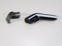 Philips QC 5115/15 Haarschneider sw-ws Netzbetrieb