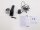 Philips QC 5115/15 Haarschneider sw-ws Netzbetrieb