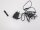 Philips QC 5115/15 Haarschneider sw-ws Netzbetrieb