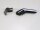 Philips QC 5115/15 Haarschneider sw-ws Netzbetrieb