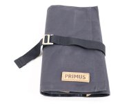Primus CampFire Prep Set 4-teilig Grillbesteck Camping Outdoor