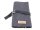 Primus CampFire Prep Set 4-teilig Grillbesteck Camping Outdoor