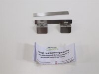 Secure Camper Sicherheitsprofil für...