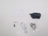 Starlink Mobile Halterung für Mini...