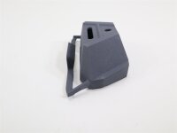 Starlink Mobile Halterung für Mini Satelliten-Internet-Kit