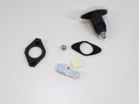 STS Ellipse Drehspannverschluss, FF-System HSC & FF2,...