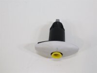 STS Ellipse Drehspannverschluss, FF-System HSC & FF2,...