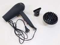 Tristar HD-2358 Haartrockner Warmluft 2000W