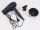 Tristar HD-2358 Haartrockner Warmluft 2000W