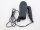 Tristar HD-2358 Haartrockner Warmluft 2000W