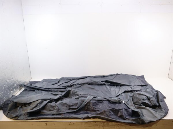 Westfield Innenzelt für Universal Anbau Moskitonetz 180x200cm Camping