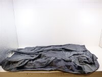 Westfield Innenzelt für Universal Anbau Moskitonetz 180x200cm Camping