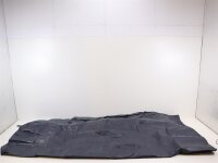 Westfield Innenzelt für Universal Anbau Moskitonetz 180x200cm Camping