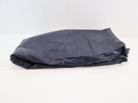 Westfield Innenzelt für Universal Anbau Moskitonetz 180x200cm Camping