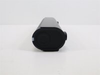 alphatronics Clear Sound 400 Soundbar, 30W