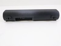 alphatronics Clear Sound 400 Soundbar, 30W