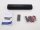 alphatronics Clear Sound 400 Soundbar, 30W