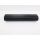 alphatronics Clear Sound 400 Soundbar, 30W