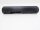 alphatronics Clear Sound 400 Soundbar, 30W