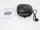 Clatronic ST 3477 Sandwichmaker Sandwichtoaster Schwarz