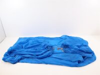 Cocoon Ultralight Hängematte, 325x148cm, karibikblau...