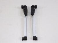 Dometic Seitz Fensteraussteller, Klick-Klack-Automatik...