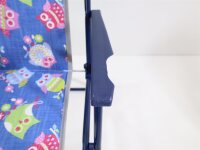 Best Kinder Möbelset Tisch Falttisch Klappstuhl...