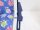 Best Kinder Möbelset Tisch Falttisch Klappstuhl Kindersessel Camping Garten Outdoor