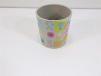 Koziol Connect Kindergeschirrset 3-teilig Peppa Pig