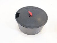 Primus Litech Topfset, 2er Set, 1,3L Campingtopf