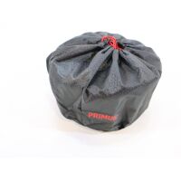 Primus Litech Topfset, 2er Set, 1,3L Campingtopf