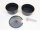 Primus Litech Topfset, 2er Set, 1,3L Campingtopf