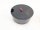 Primus Litech Topfset, 2er Set, 1,3L Campingtopf