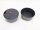 Primus Litech Topfset, 2er Set, 1,3L Campingtopf