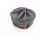 Primus Litech Topfset, 2er Set, 1,3L Campingtopf