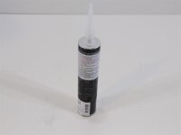 Sika Sikaflex 521 UV Dichtstoff, 300ml, grau Dichmittel