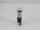 Sika Sikaflex 521 UV Dichtstoff, 300ml, grau Dichmittel