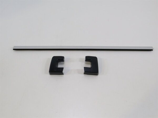 Thule Schmutzschutz 700 Ersatzteil Nr. 1500602740 - passend für Thule Slide-Out Step V12