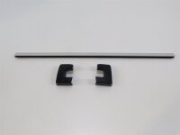 Thule Schmutzschutz 700 Ersatzteil Nr. 1500602740 -...