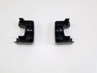 Thule Schmutzschutz 700 Ersatzteil Nr. 1500602740 -...