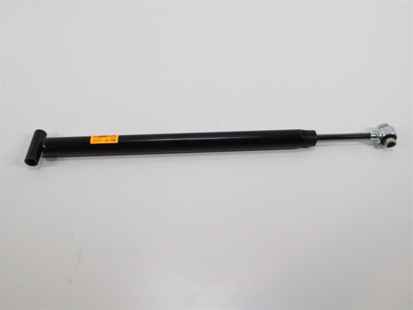 AL-KO Auflaufdämpfer Typ 251S, 375-510mm, 2600kg für Auflaufeinrichtung