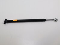 AL-KO Auflaufdämpfer Typ 251S, 375-510mm, 2600kg...