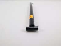 AL-KO Auflaufdämpfer Typ 251S, 375-510mm, 2600kg...