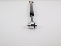 AL-KO Auflaufdämpfer Typ 251S, 375-510mm, 2600kg für Auflaufeinrichtung