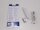 Alphatronics AN-1 DVB-T/T2 Antenne mit Verstärker