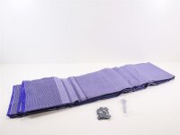 Arisol Standard Zeltteppich Vorzeltteppich Outdoor...