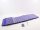 Arisol Standard Zeltteppich Vorzeltteppich Outdoor 300x500cm blau