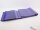 Arisol Standard Zeltteppich Vorzeltteppich Outdoor 300x500cm blau